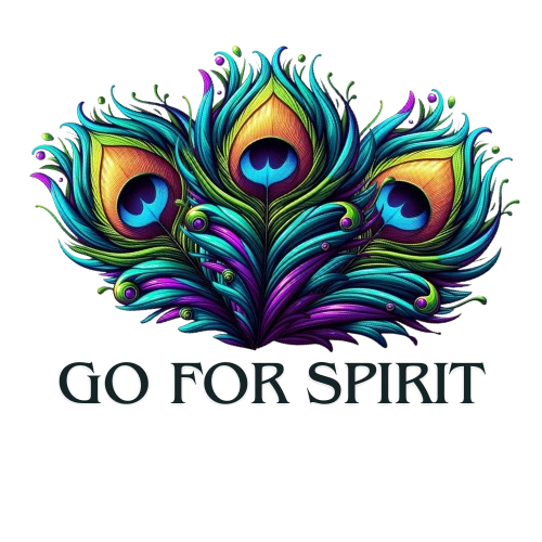 GoForSpirit