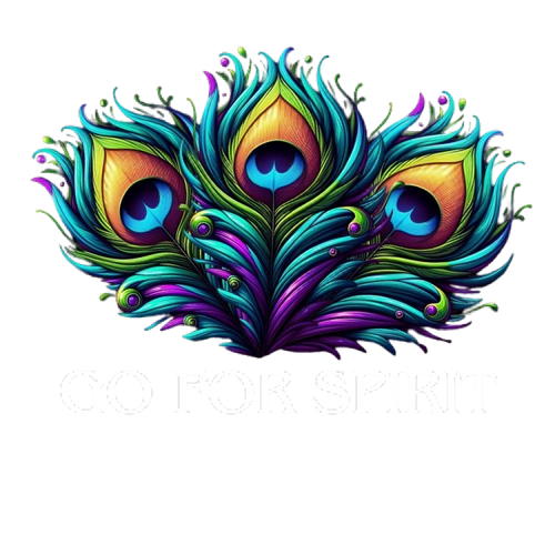 GoForSpirit